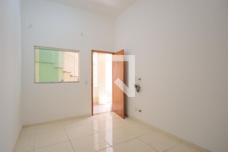 Sala de apartamento para alugar com 2 quartos, 35m² em Vila Esperança, São Paulo