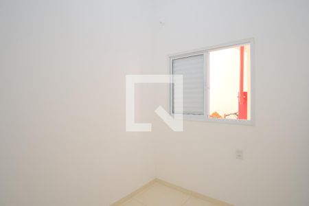 Quarto 1 de apartamento para alugar com 2 quartos, 35m² em Vila Esperança, São Paulo