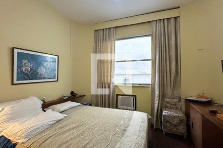 Apartamento à venda com 4 quartos, 200m² em Leblon, Rio de Janeiro