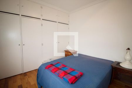 Apartamento para alugar com 3 quartos, 187m² em Jardim Paulista, São Paulo