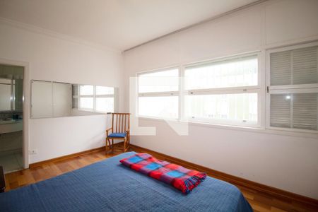 Apartamento para alugar com 3 quartos, 187m² em Jardim Paulista, São Paulo