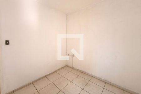 Quarto 2 de casa à venda com 2 quartos, 262m² em Vila Industrial (campinas), Campinas