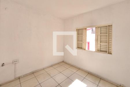 Quarto 2 de casa à venda com 2 quartos, 262m² em Vila Industrial (campinas), Campinas