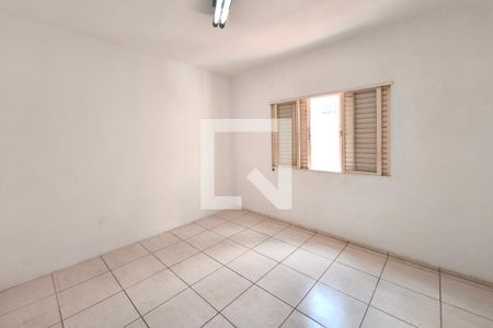 Quarto 1 de casa à venda com 2 quartos, 262m² em Vila Industrial (campinas), Campinas