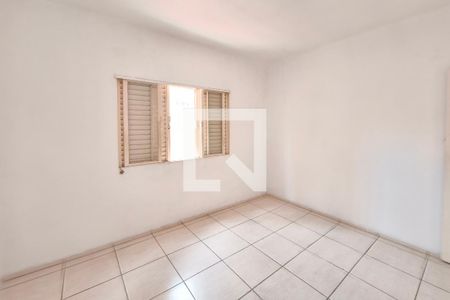 Quarto 1 de casa à venda com 2 quartos, 262m² em Vila Industrial (campinas), Campinas