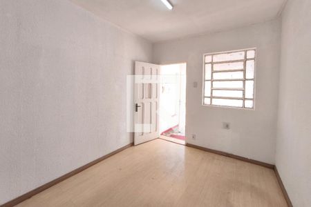Sala de casa à venda com 2 quartos, 262m² em Vila Industrial (campinas), Campinas