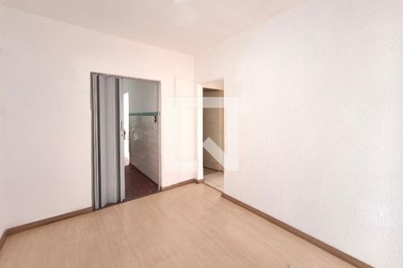 Sala de casa à venda com 2 quartos, 262m² em Vila Industrial (campinas), Campinas