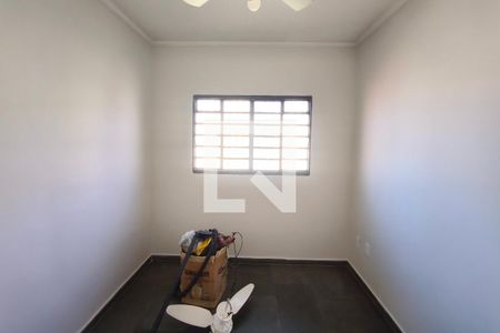 Sala de TV de casa à venda com 3 quartos, 169m² em Jardim Novo Campos Eliseos, Campinas