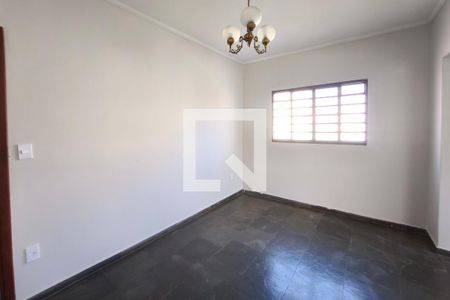 Sala de Jantar de casa à venda com 3 quartos, 169m² em Jardim Novo Campos Eliseos, Campinas
