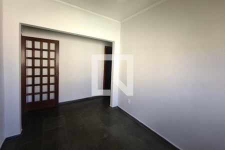 Sala de TV de casa à venda com 3 quartos, 169m² em Jardim Novo Campos Eliseos, Campinas