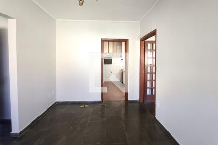 Sala de Jantar de casa à venda com 3 quartos, 169m² em Jardim Novo Campos Eliseos, Campinas