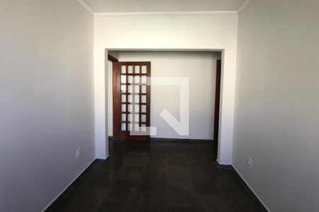 Sala de TV de casa à venda com 3 quartos, 169m² em Jardim Novo Campos Eliseos, Campinas