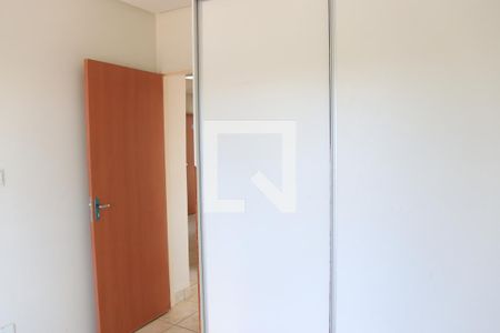 Quarto 02 de apartamento para alugar com 2 quartos, 52m² em Setor Centro Oeste, Goiânia