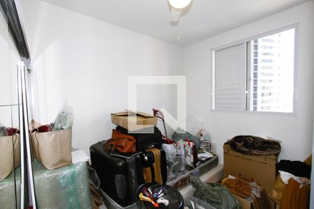 Apartamento à venda com 2 quartos, 55m² em Buritis, Belo Horizonte