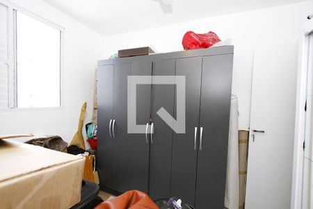 Apartamento à venda com 2 quartos, 55m² em Buritis, Belo Horizonte