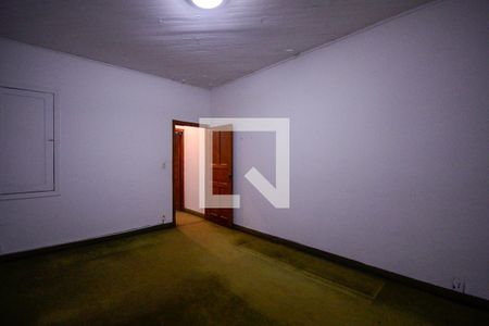 Quarto 2 de casa à venda com 2 quartos, 100m² em Sacomã, São Paulo