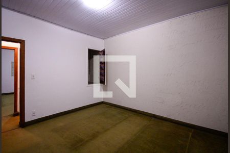 Quarto 1  de casa à venda com 2 quartos, 100m² em Sacomã, São Paulo
