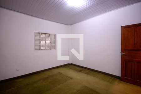 Quarto 1  de casa à venda com 2 quartos, 100m² em Sacomã, São Paulo