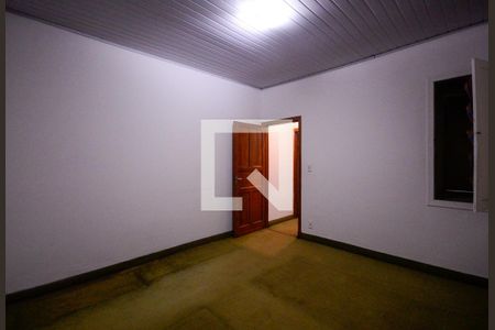 Quarto 1  de casa à venda com 2 quartos, 100m² em Sacomã, São Paulo