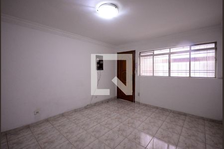 Sala  de casa à venda com 2 quartos, 100m² em Sacomã, São Paulo