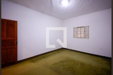 Quarto 2 de casa à venda com 2 quartos, 100m² em Sacomã, São Paulo