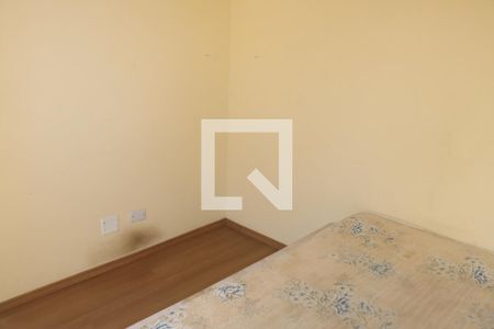 Quarto de apartamento para alugar com 3 quartos, 110m² em Jardim Leonor, Cotia