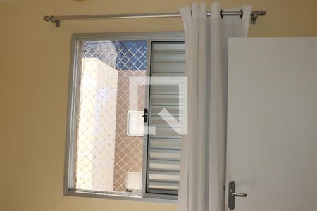 Quarto de apartamento para alugar com 3 quartos, 110m² em Jardim Leonor, Cotia