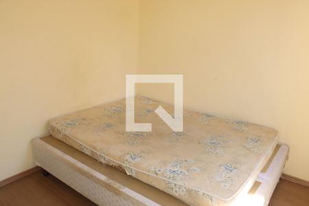 Quarto de apartamento para alugar com 3 quartos, 110m² em Jardim Leonor, Cotia