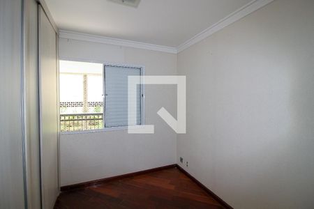 Quarto 1 de apartamento à venda com 3 quartos, 96m² em Cidade São Francisco, São Paulo