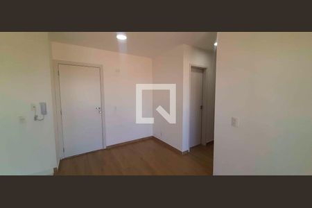 Apartamento para alugar com 2 quartos, 45m² em Ayrosa, Osasco