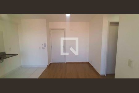Apartamento para alugar com 2 quartos, 45m² em Ayrosa, Osasco