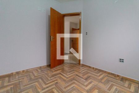 Quarto 1 de apartamento para alugar com 2 quartos, 50m² em Parque Boturussu, São Paulo