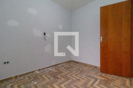 Quarto 1 de apartamento para alugar com 2 quartos, 50m² em Parque Boturussu, São Paulo