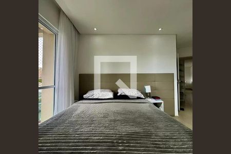 Foto 20 de apartamento à venda com 3 quartos, 132m² em Jardim do Mar, São Bernardo do Campo