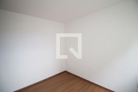 Suíte de apartamento para alugar com 2 quartos, 46m² em Colégio, Rio de Janeiro