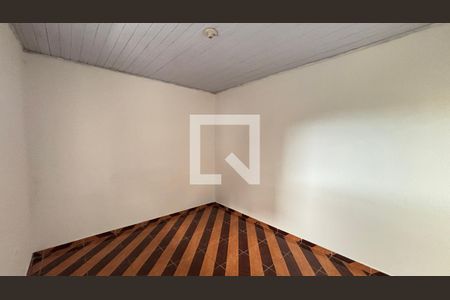 Quarto 1 de casa para alugar com 2 quartos, 50m² em Vila Suíça, Santo André