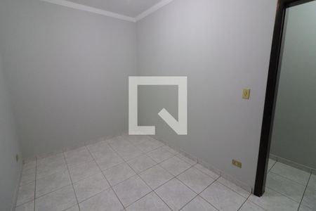 Quarto 2 de casa para alugar com 3 quartos, 125m² em Vila Yolanda, Osasco