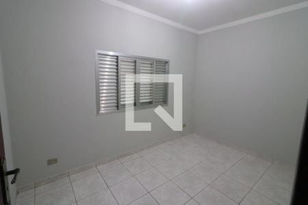 Quarto 2 de casa para alugar com 3 quartos, 125m² em Vila Yolanda, Osasco