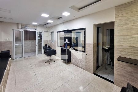 Sala 1 de casa à venda com 2 quartos, 300m² em Barreto, Niterói