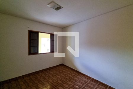 Quarto de casa para alugar com 1 quarto, 100m² em Vila Formosa, São Paulo