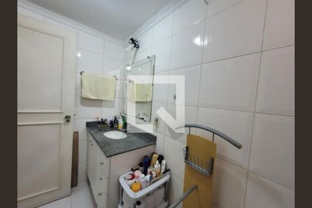Foto 18 de apartamento à venda com 3 quartos, 105m² em Cambuí, Campinas