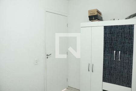 quarto de apartamento para alugar com 1 quarto, 45m² em Cerâmica, Nova Iguaçu