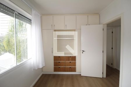 Quarto 1 de apartamento à venda com 3 quartos, 78m² em Boa Vista, Porto Alegre