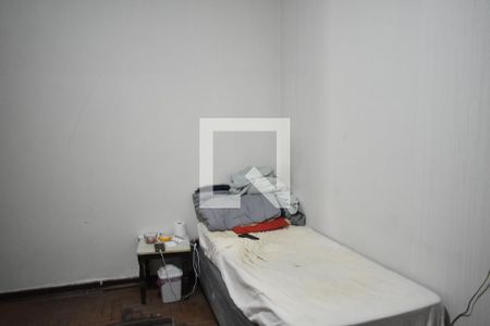 Quarto 1 de casa para alugar com 3 quartos, 250m² em Bosque da Saúde, São Paulo