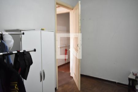 Quarto 1 de casa para alugar com 3 quartos, 250m² em Bosque da Saúde, São Paulo