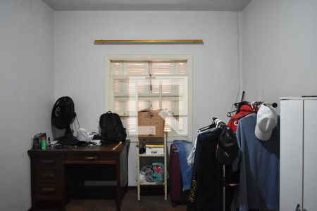 Quarto 1 de casa para alugar com 3 quartos, 250m² em Bosque da Saúde, São Paulo