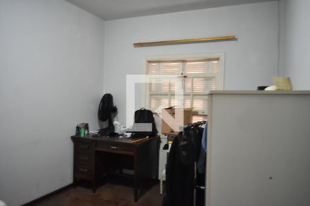 Quarto 1 de casa para alugar com 3 quartos, 250m² em Bosque da Saúde, São Paulo