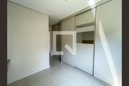 Foto 11 de apartamento à venda com 2 quartos, 84m² em Vila Andrade, São Paulo