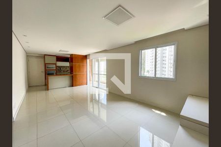 Foto 05 de apartamento à venda com 2 quartos, 84m² em Vila Andrade, São Paulo