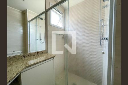 Foto 14 de apartamento à venda com 2 quartos, 84m² em Vila Andrade, São Paulo